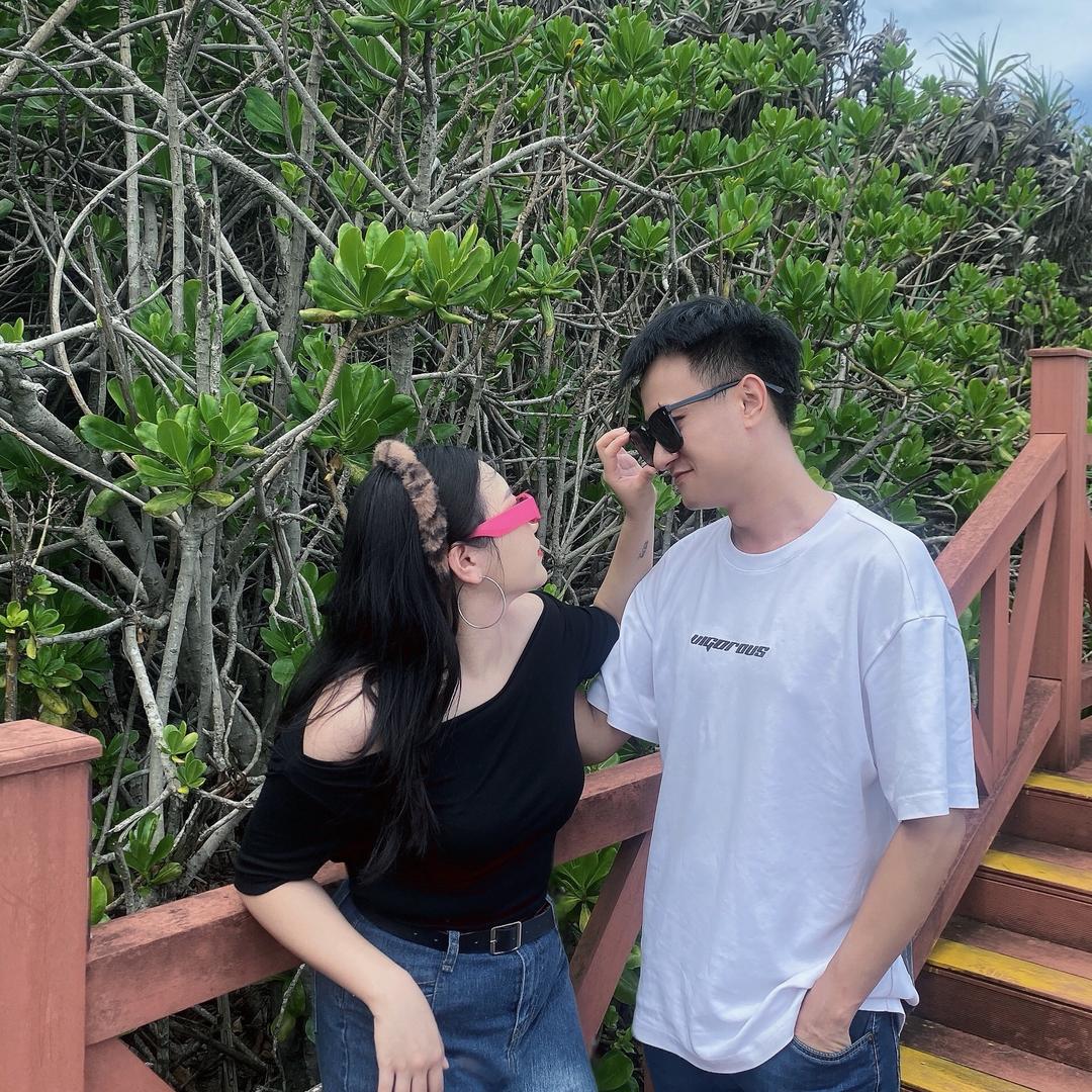 荭骚狮子头。
