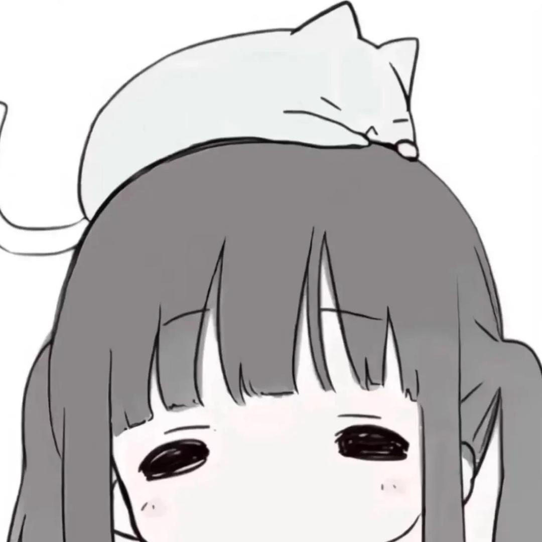纯情小雨