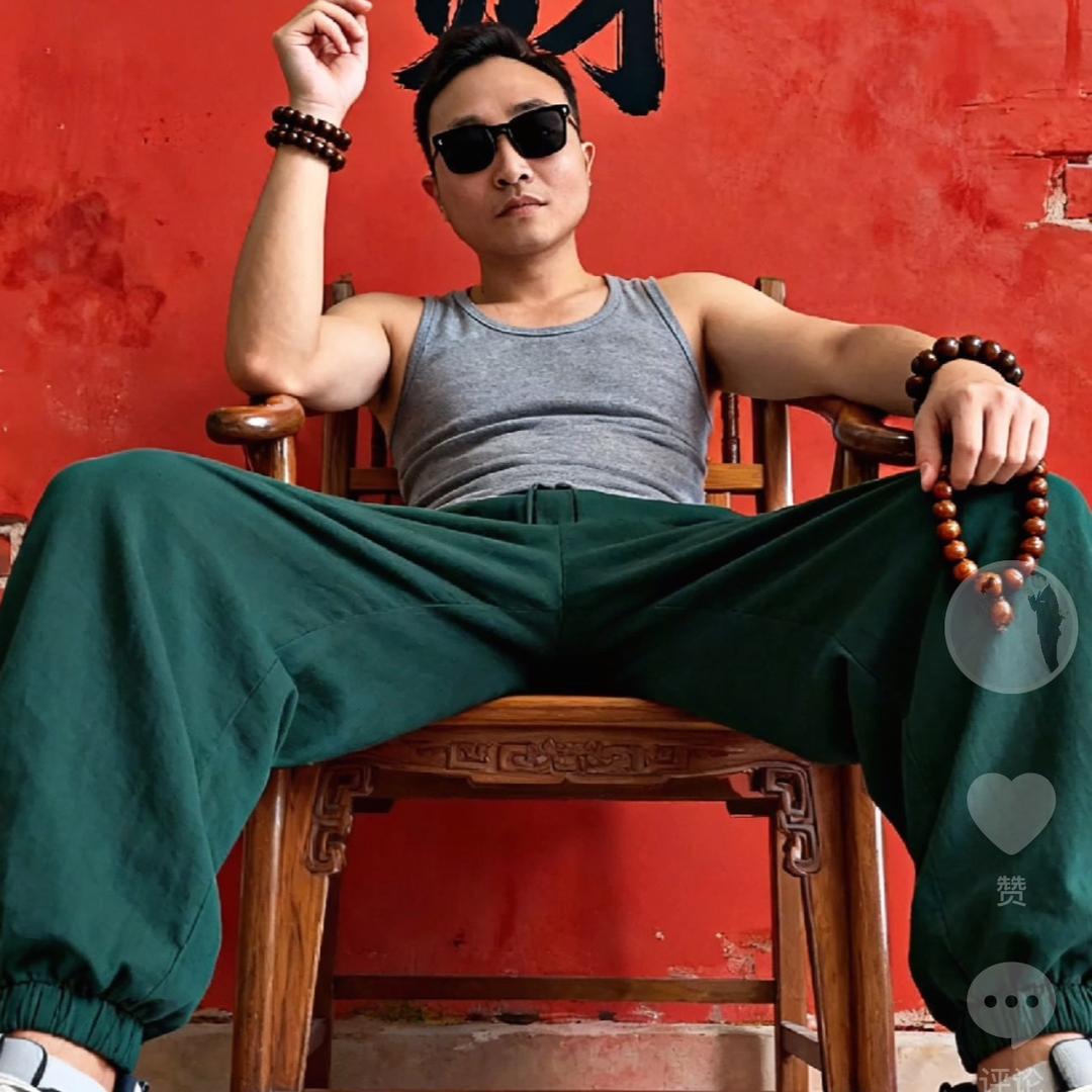 ༄༊吕途᭄有ঔ⃟唐💞⁵²º