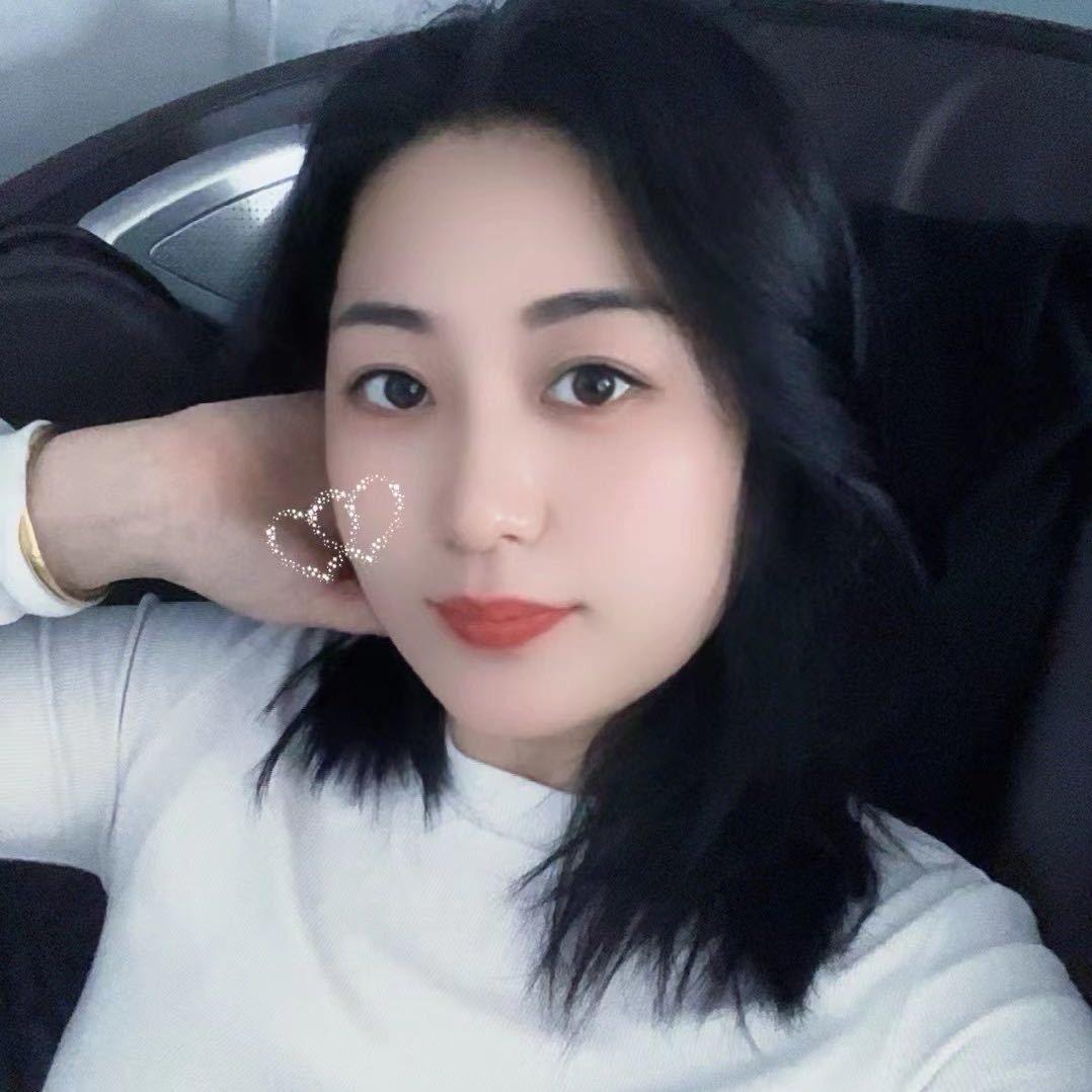 叫我刘女士