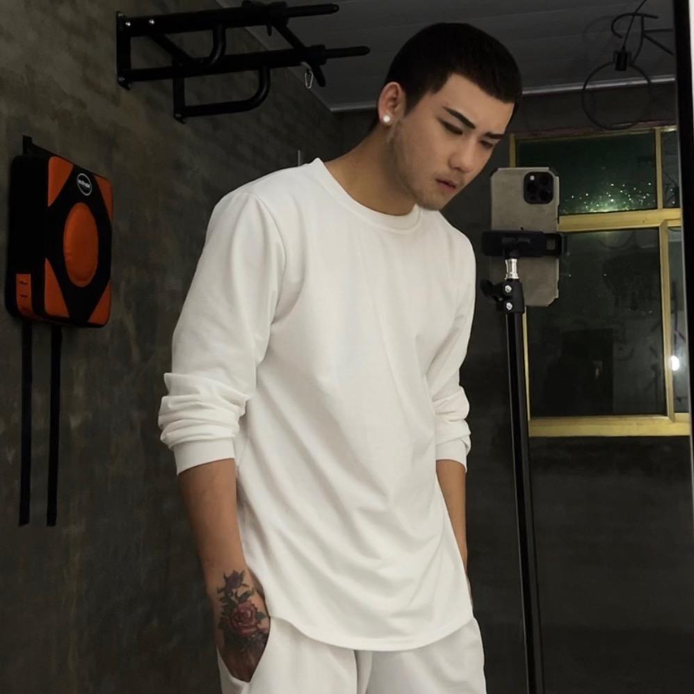 顾青海，