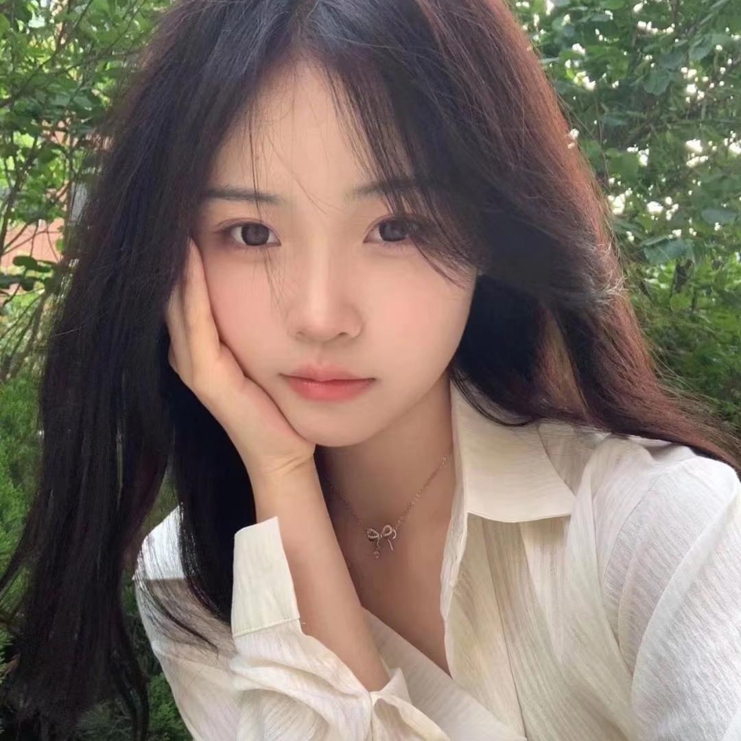 甜蜜蜜