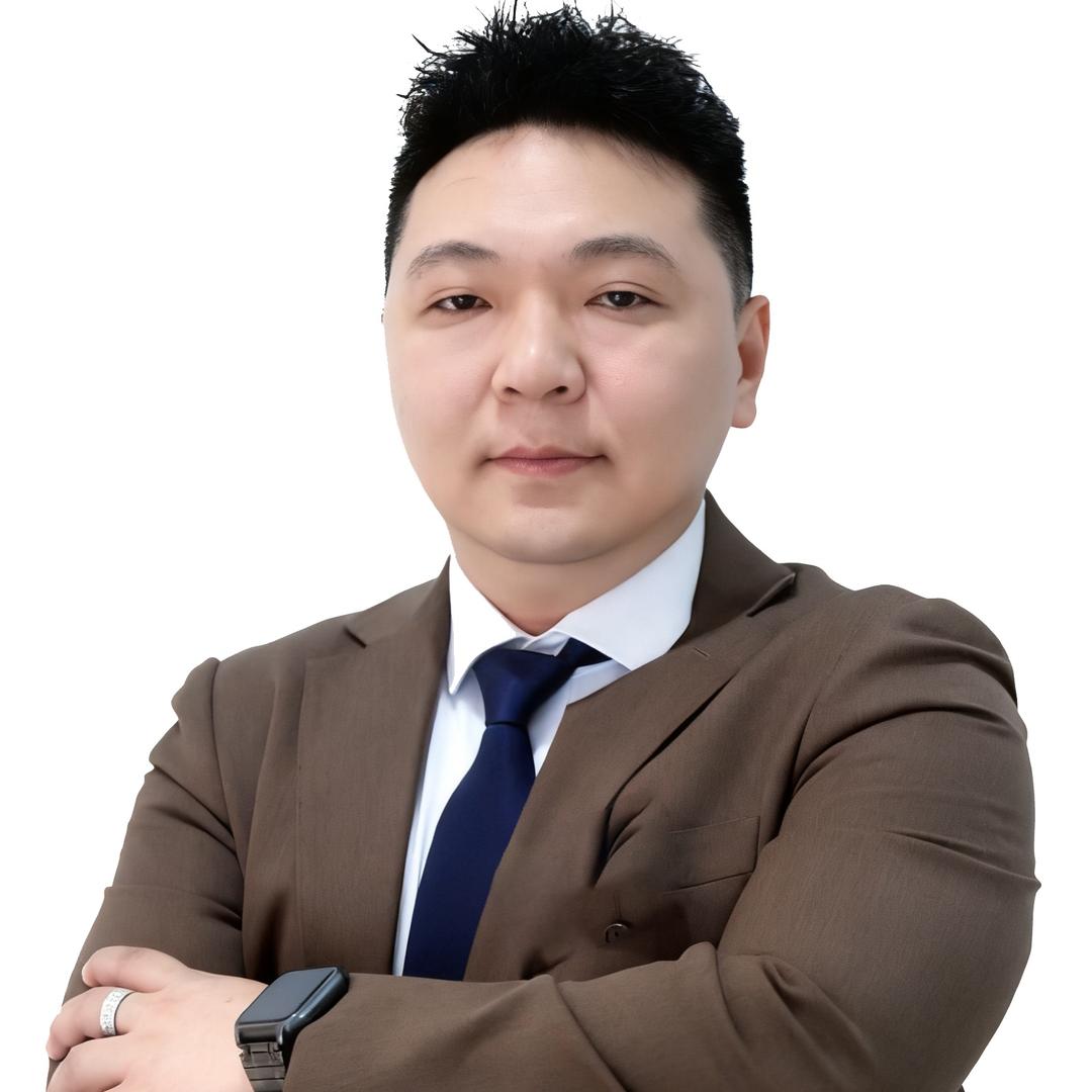 方志刚