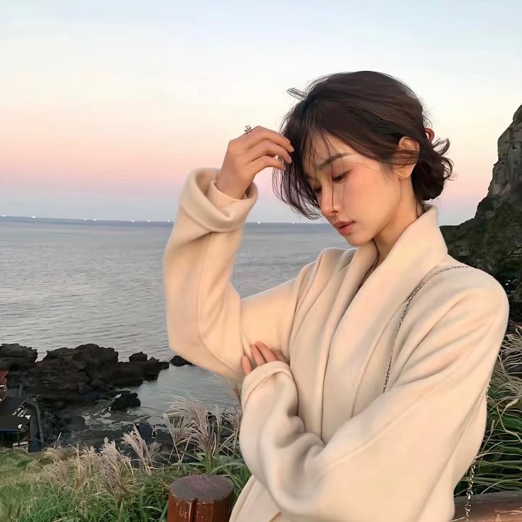 女亭🎬