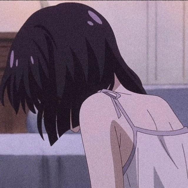 见过仙女吗💕