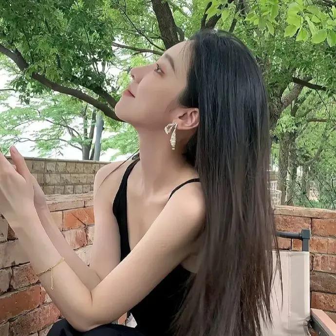 欧若女装