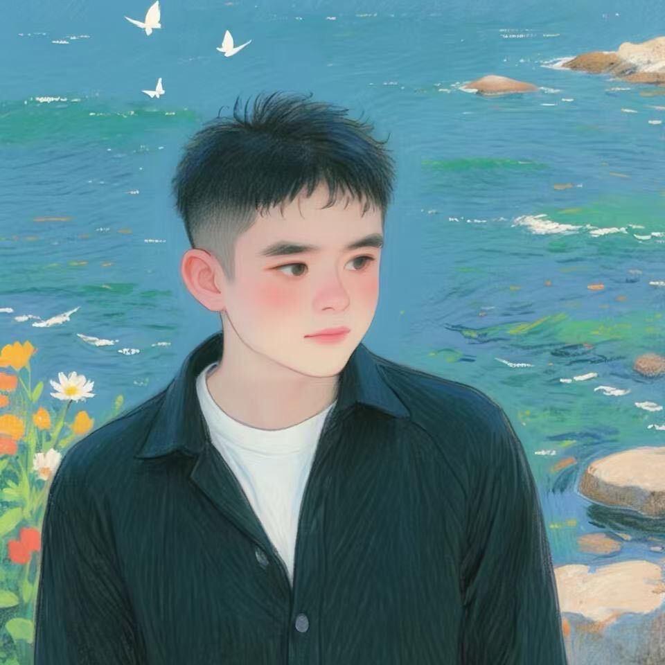 知许.^