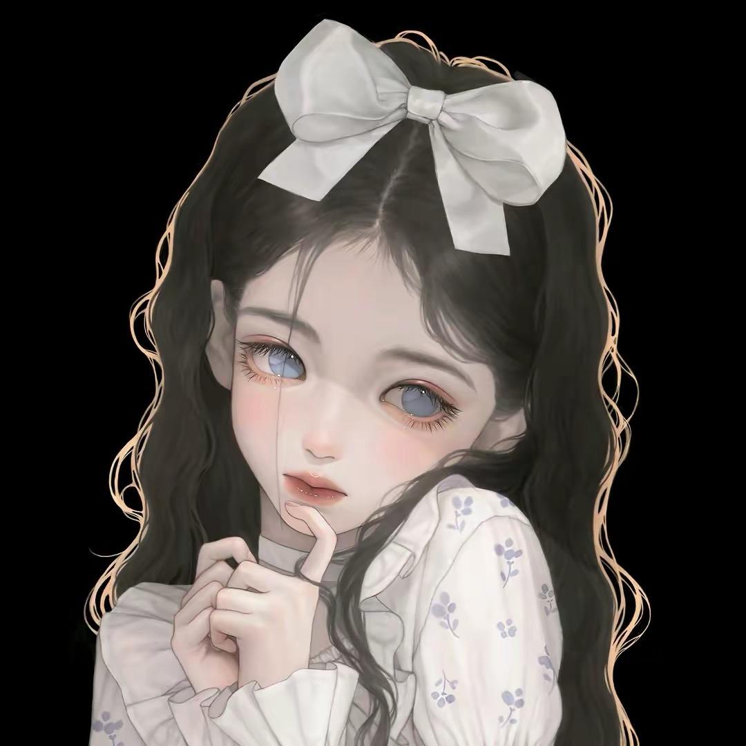 枝枝