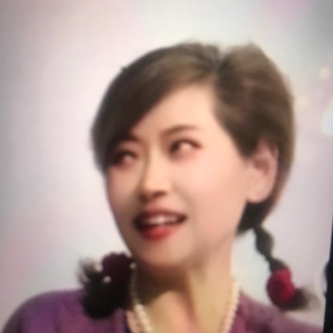 金秋金秋3
