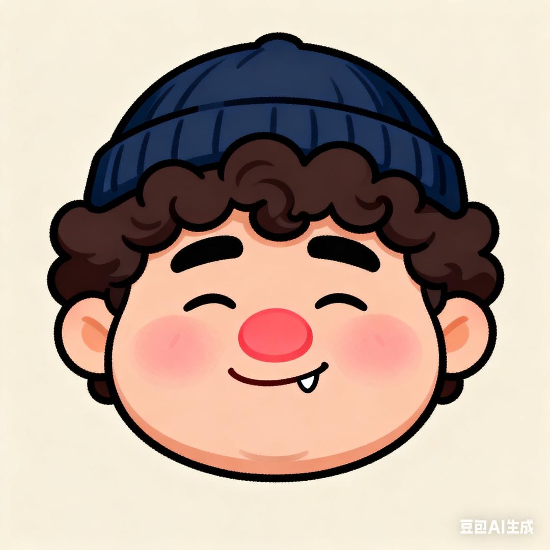 大叔  儿童营养