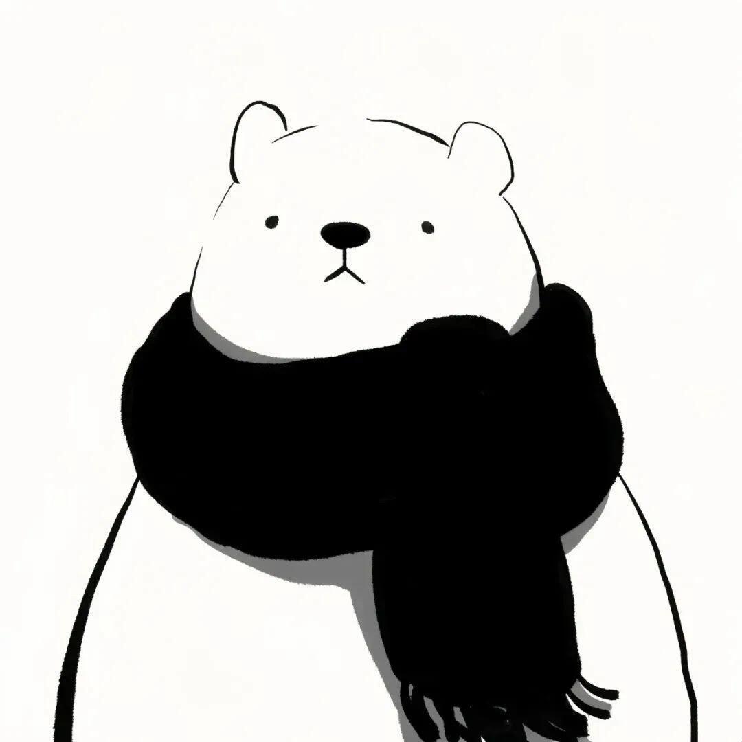 小茶JIU