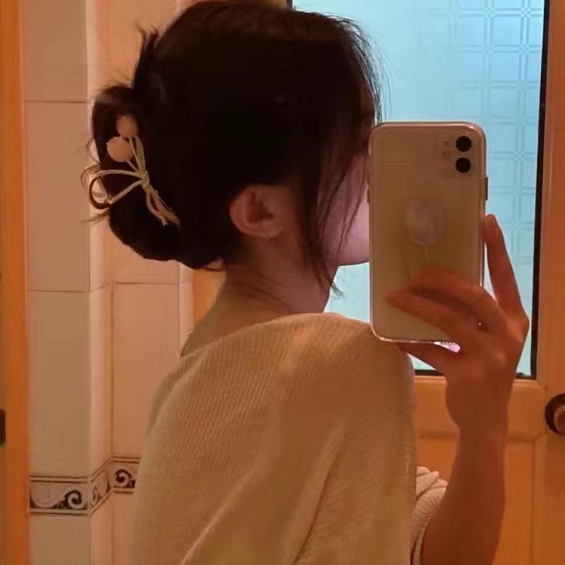 诗念