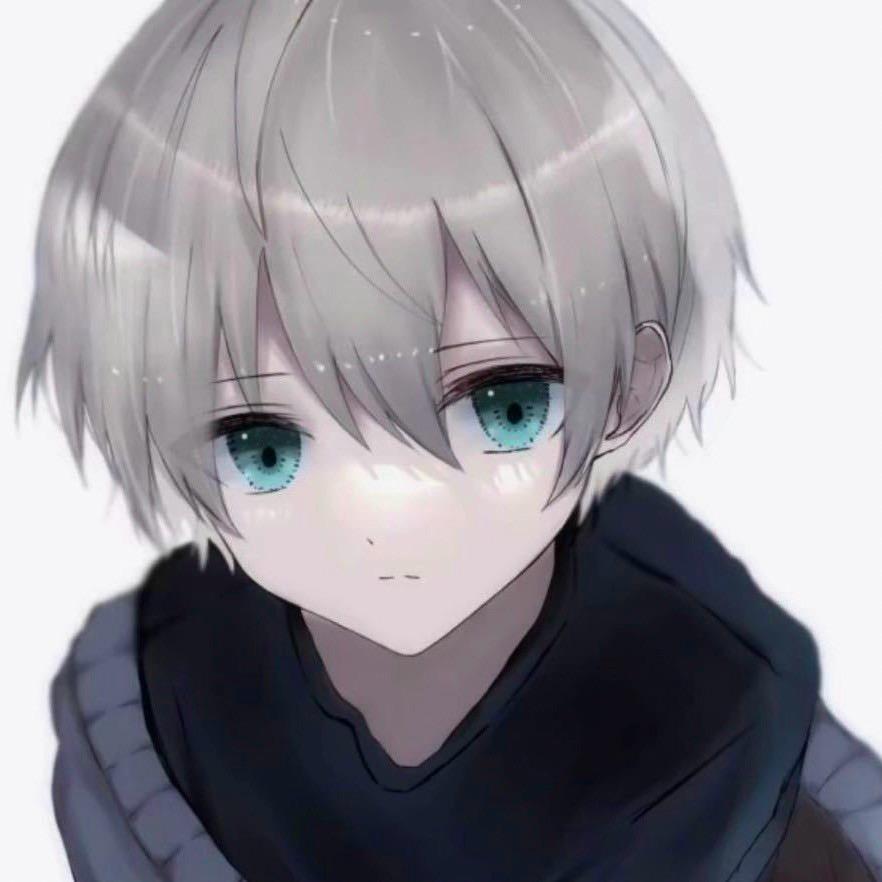 停留于第七位置