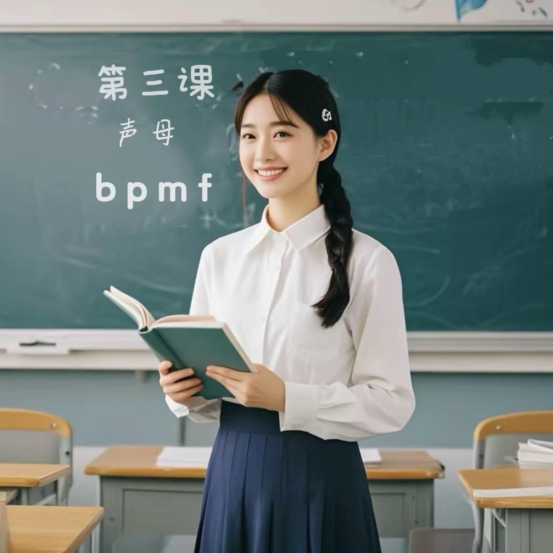 李老师二年级