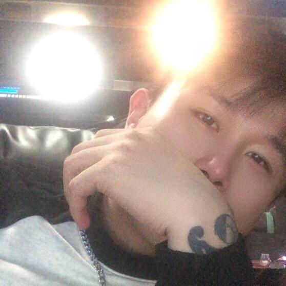 道上的都叫我豪哥