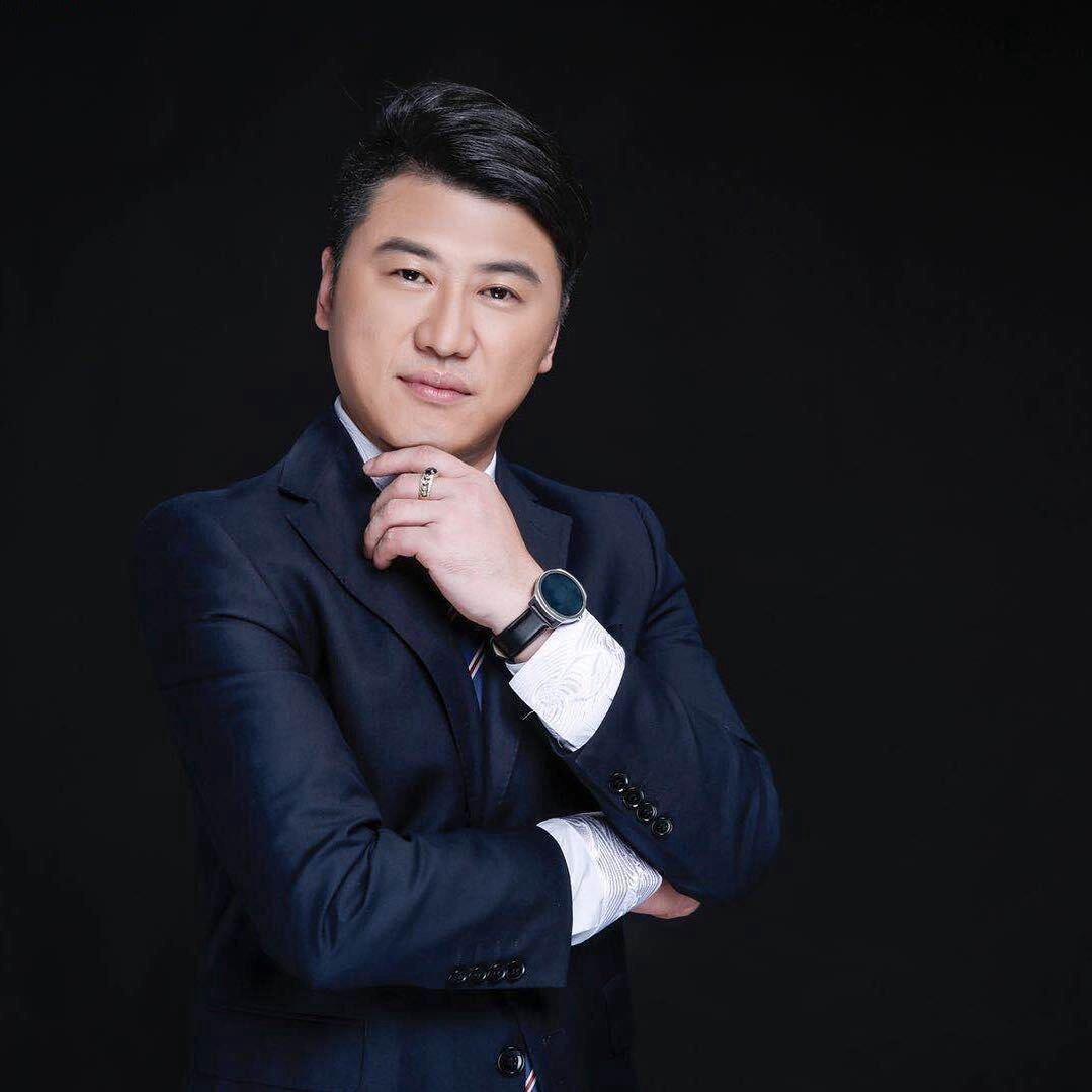 杭州趙公子直播号