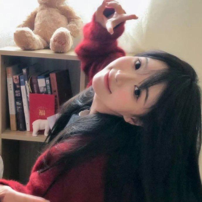 O 泡