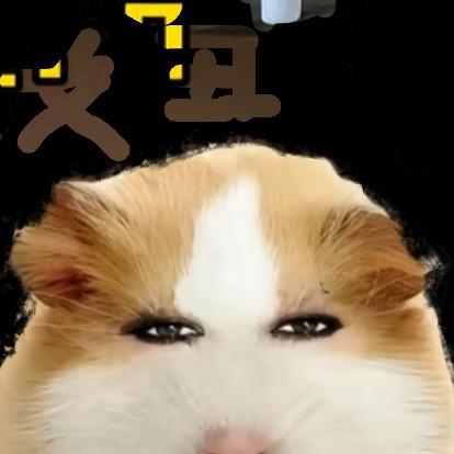 仙女下凡
