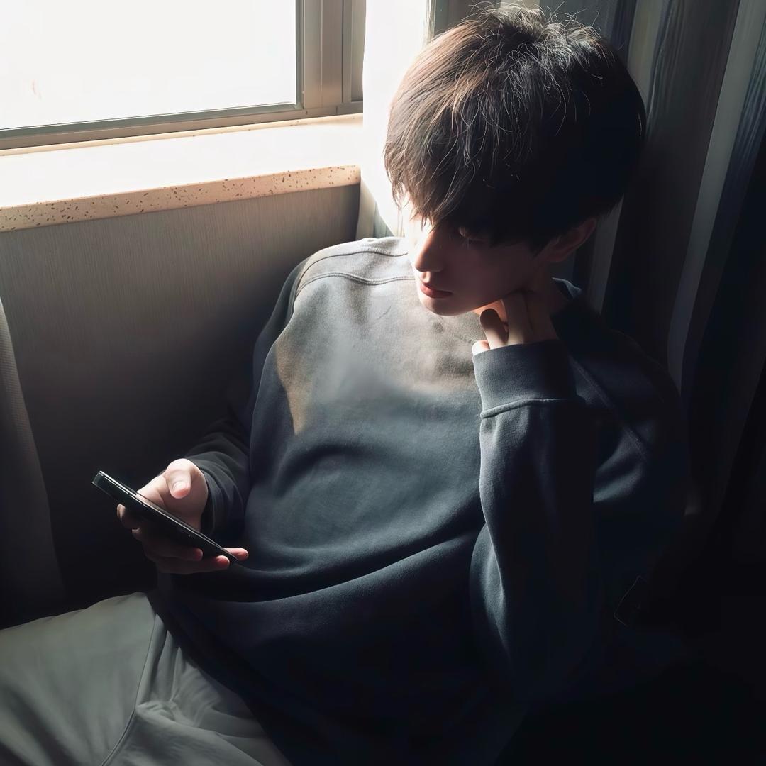 小健📷𝑨𝑹𝑹𝑰𝒁𝑶8