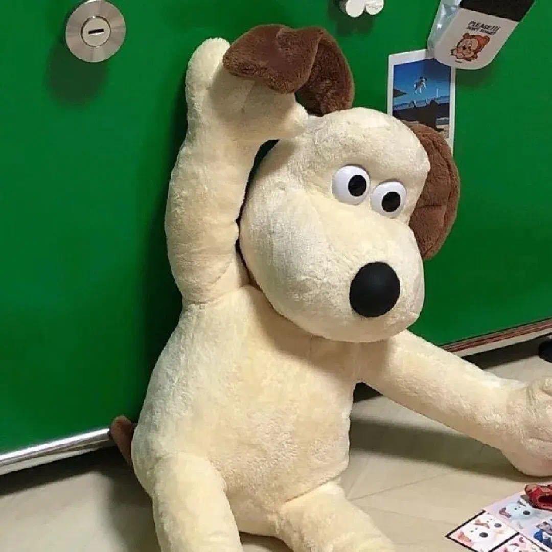 直（私影团队招新）