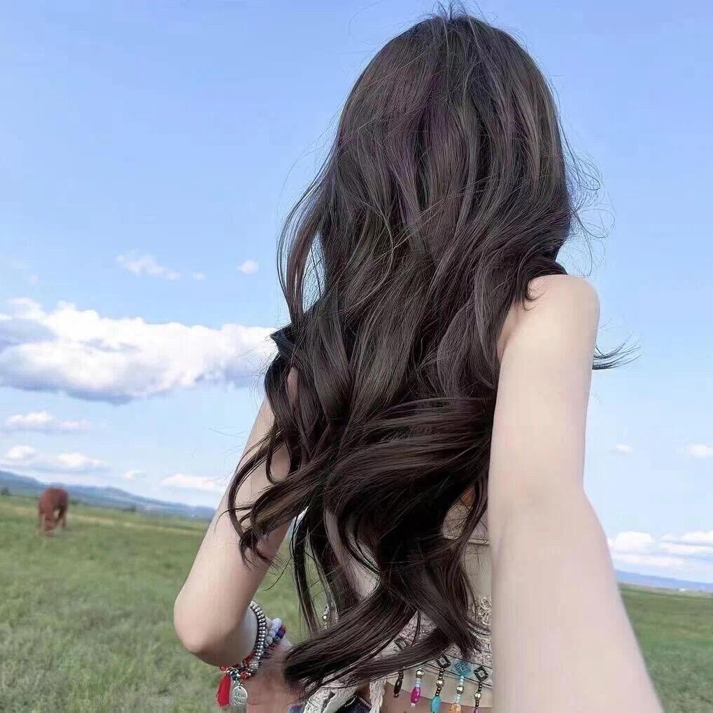 浅浅休（2️⃣)第