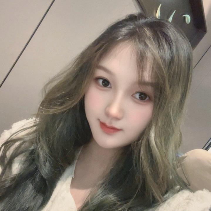 @YY