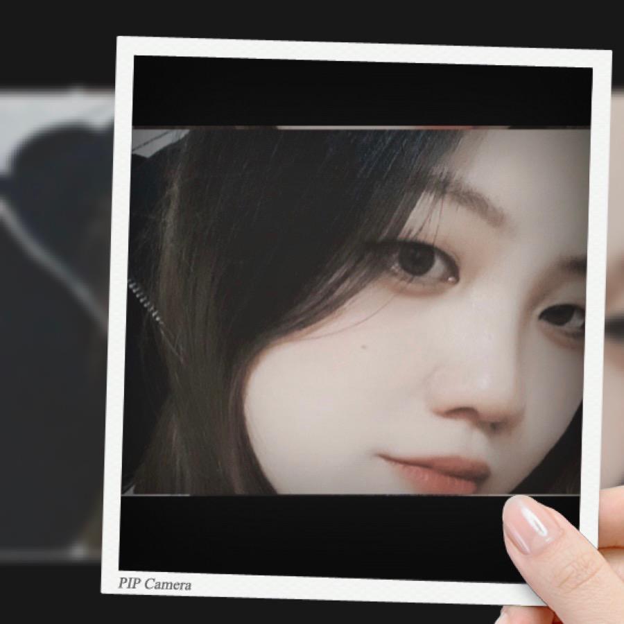濠麻麻
