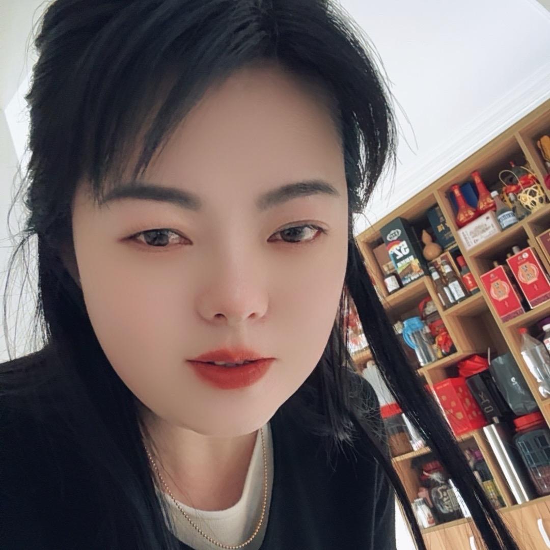 半梦🦋半醒89385