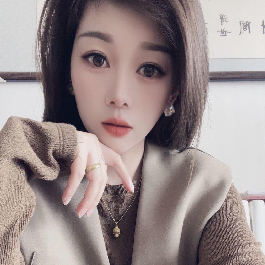 燕子👗