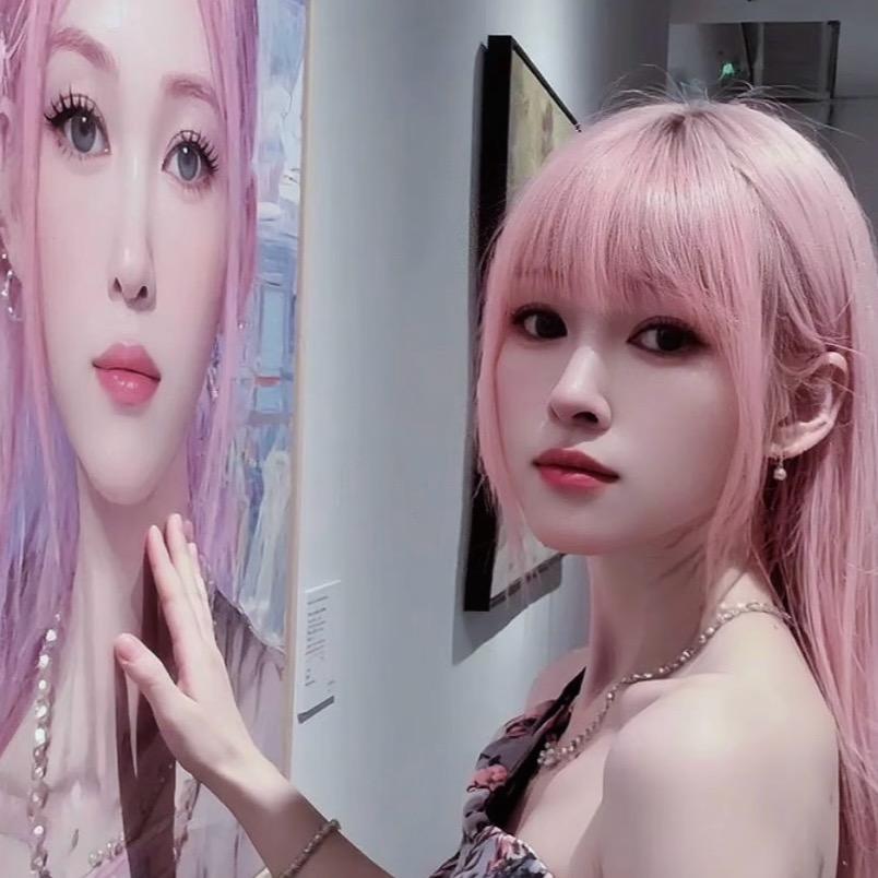 彩虹糖(˘▽˘)っ🌈