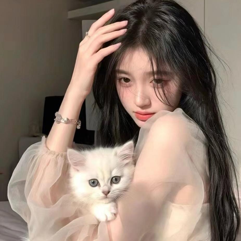 不吃苦瓜