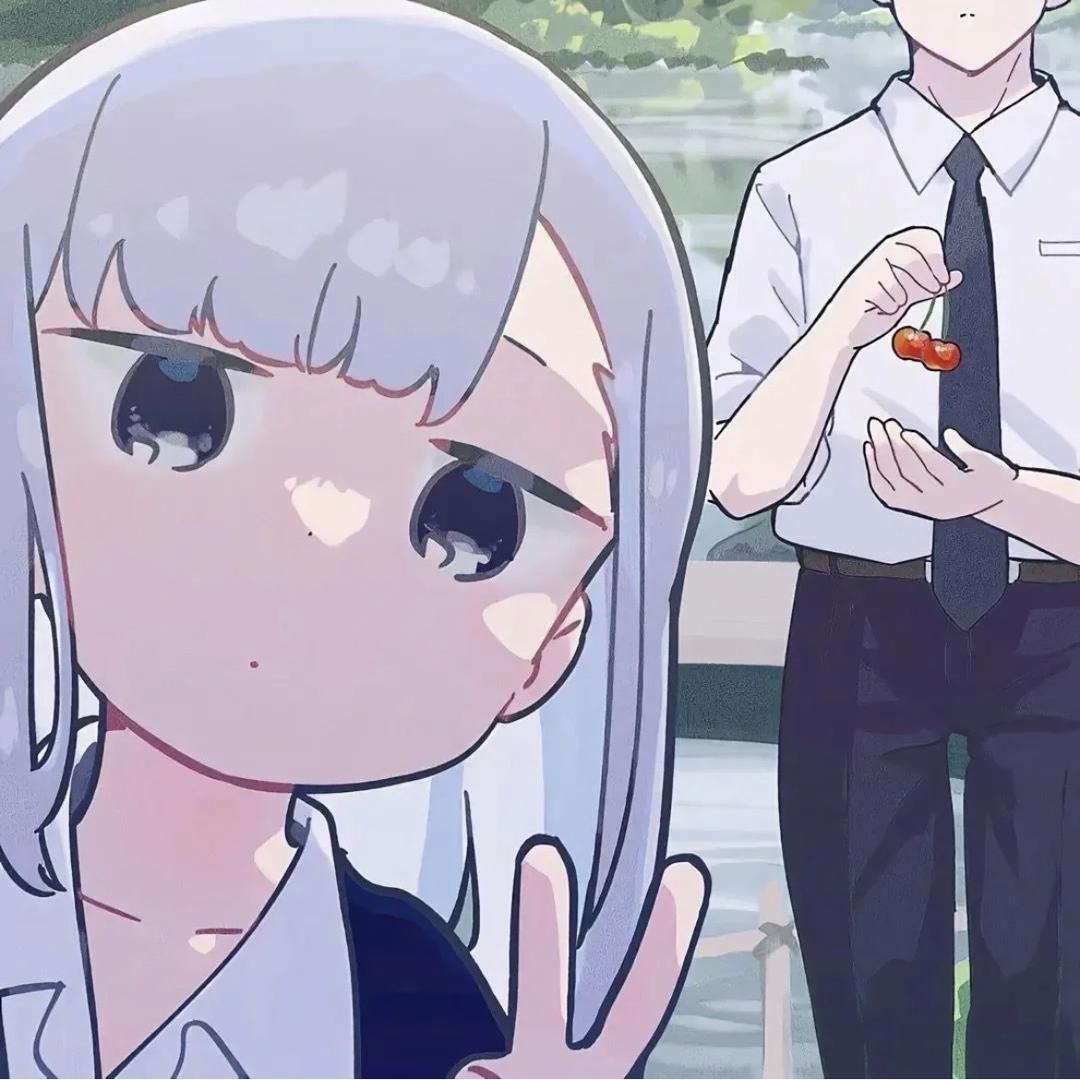 桐野野🥕