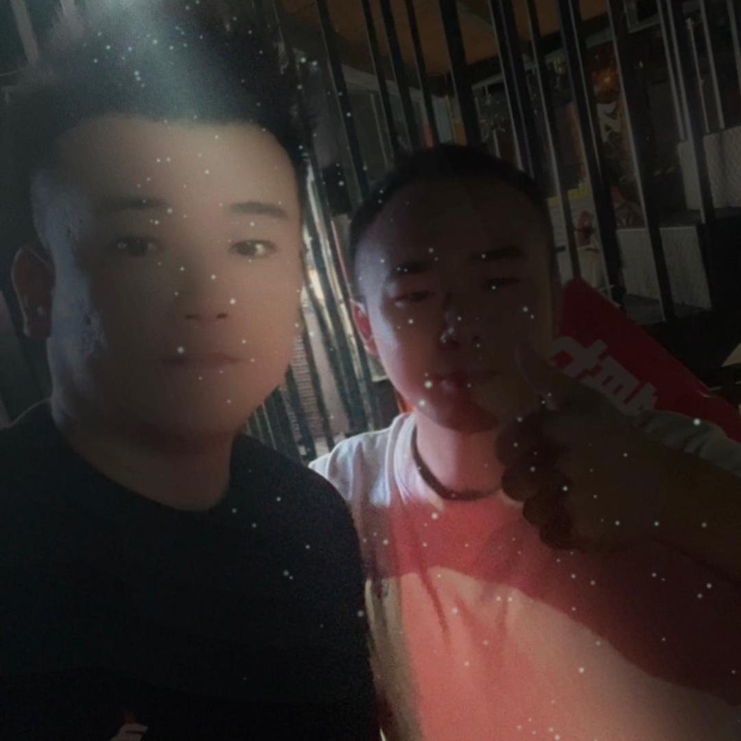 魏笨笨¹⁹⁰⁹（7月16号木森大舞台）