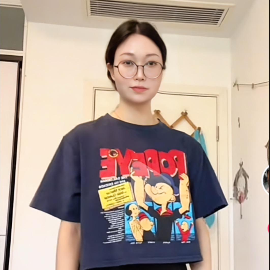 牛牛