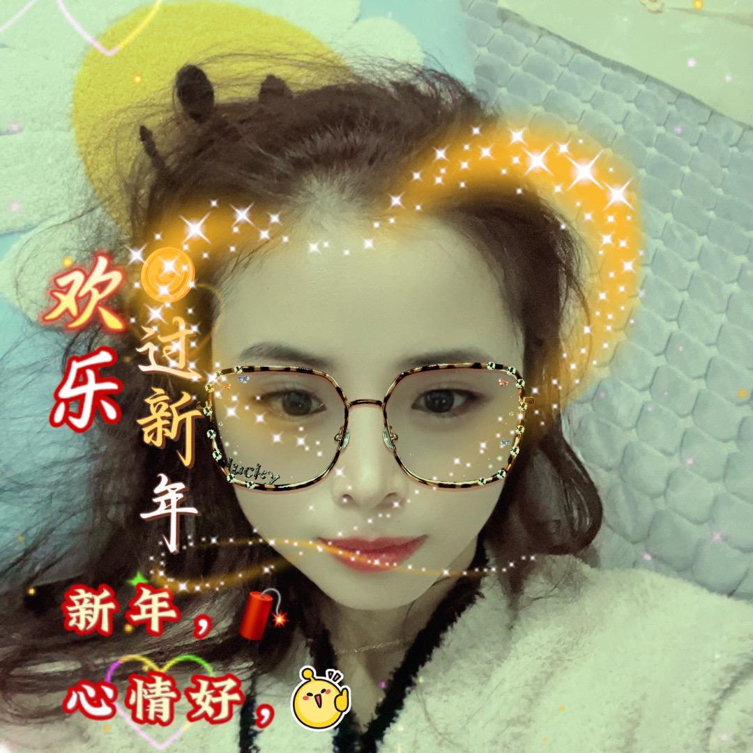 李李！