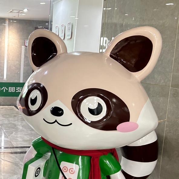 四个朋友（东门壹号店）