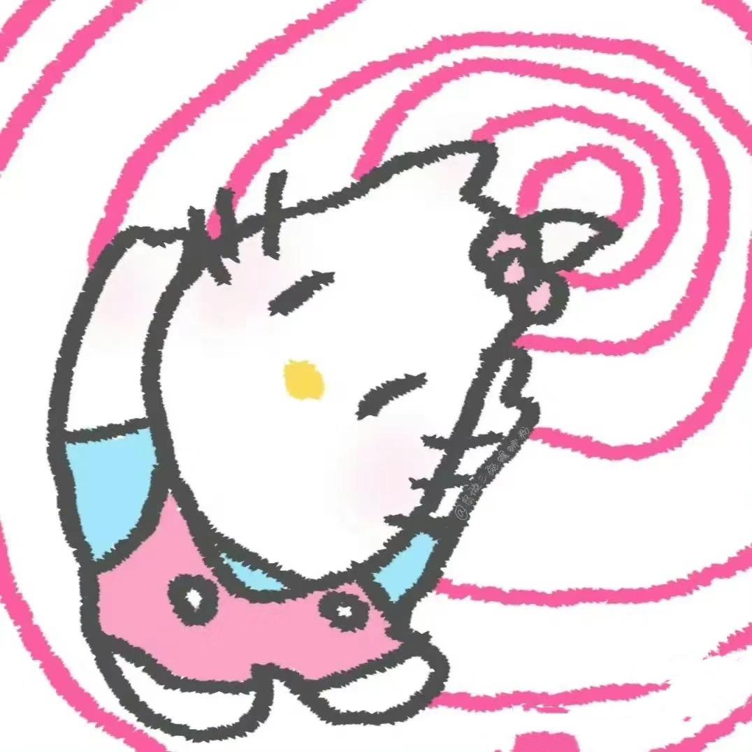 蜡笔小汐