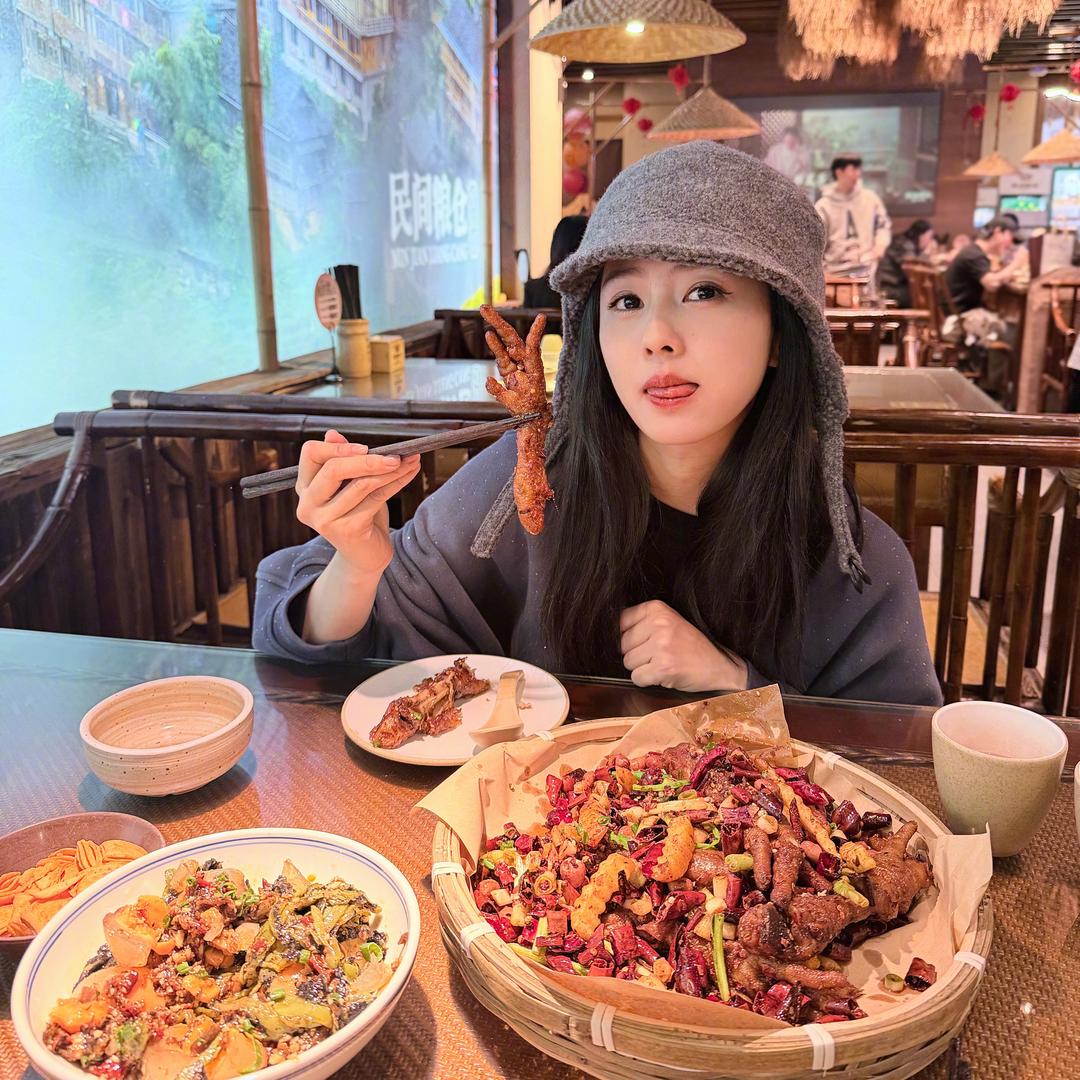 锦遥（见过白梦妍版）🌾