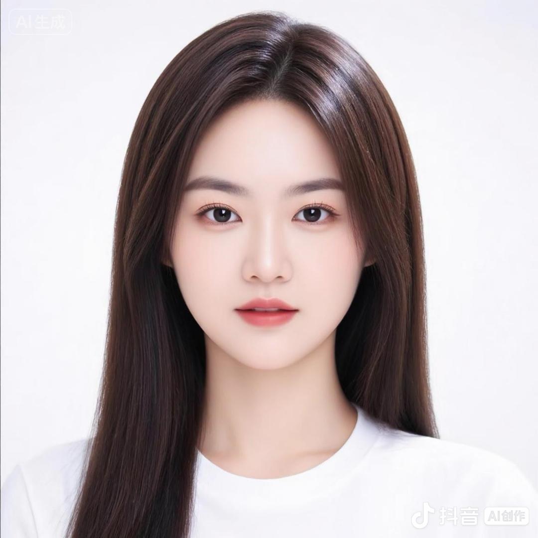 星星老师讲二建