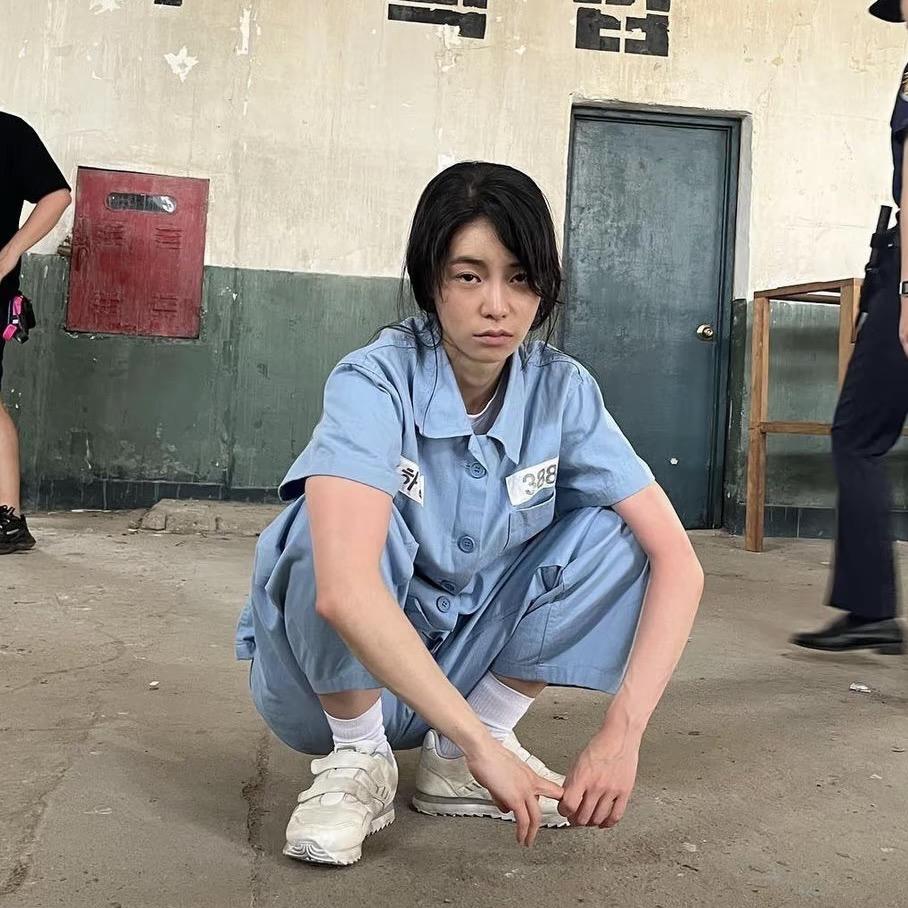 漂亮小妈🧸
