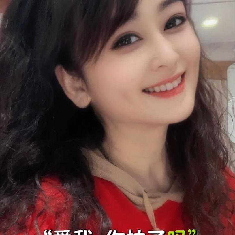 晓月