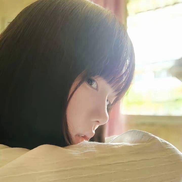 Sweet灵
