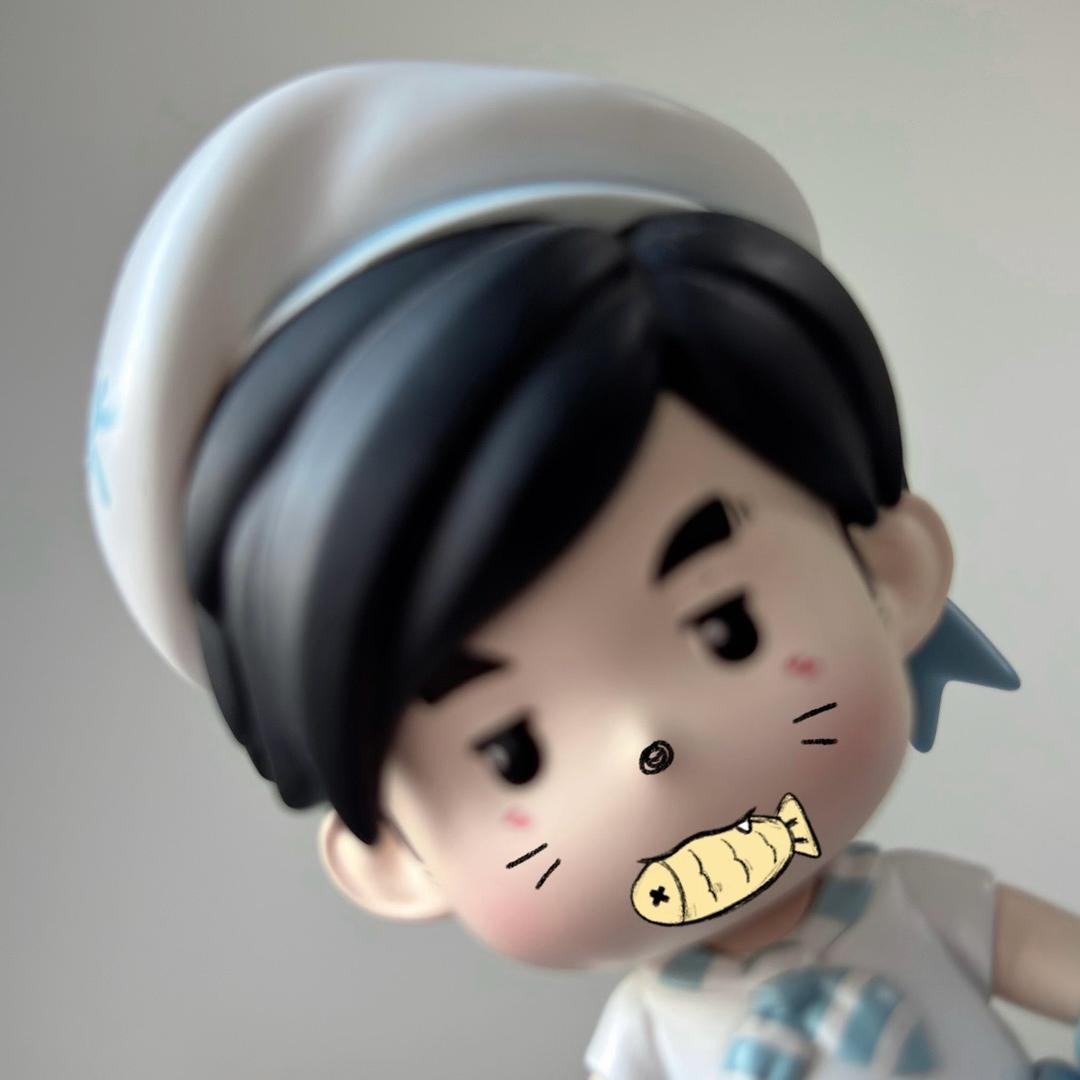 你在我诗的每一页.