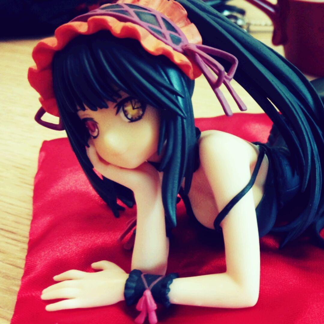 狂三游戏