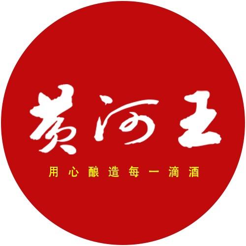 黄河王官方旗舰店