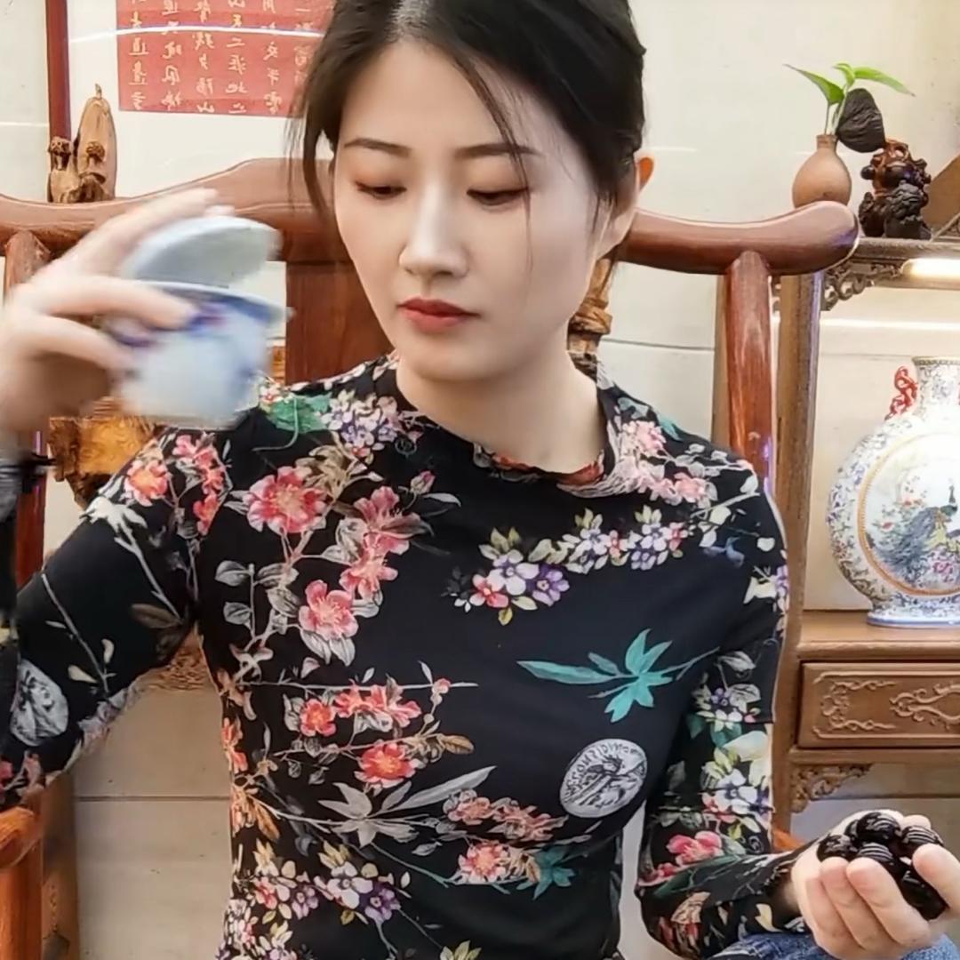 王佳人