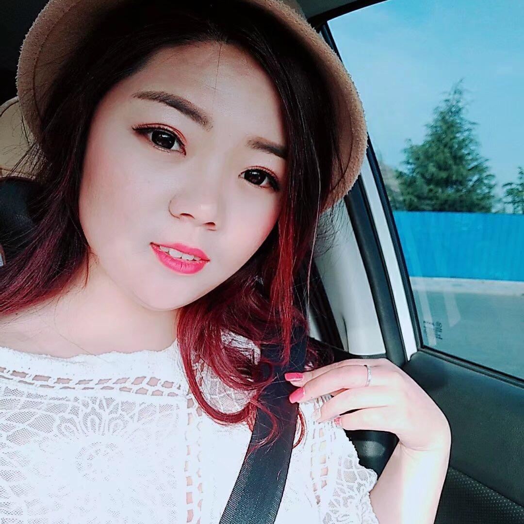 鑫杰呀