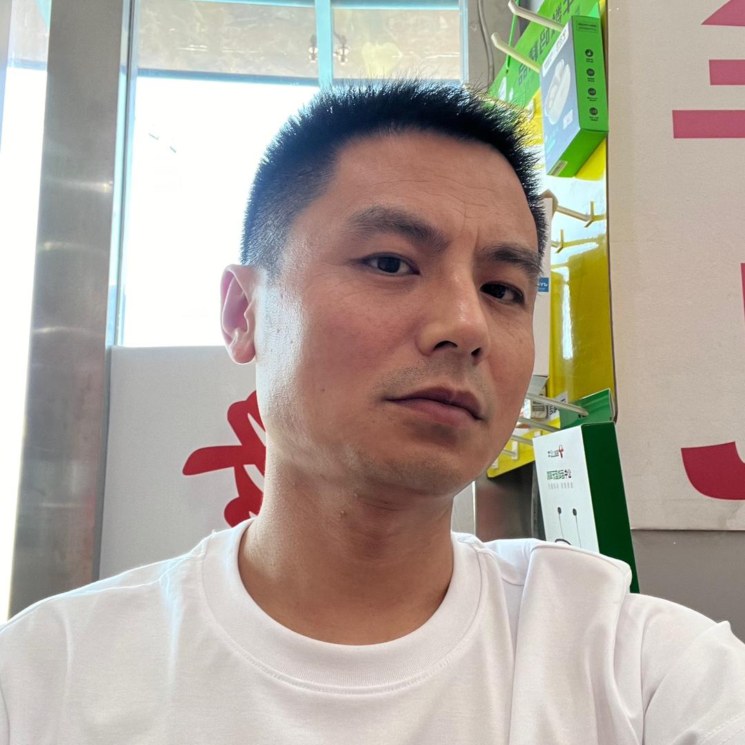 超人~超人