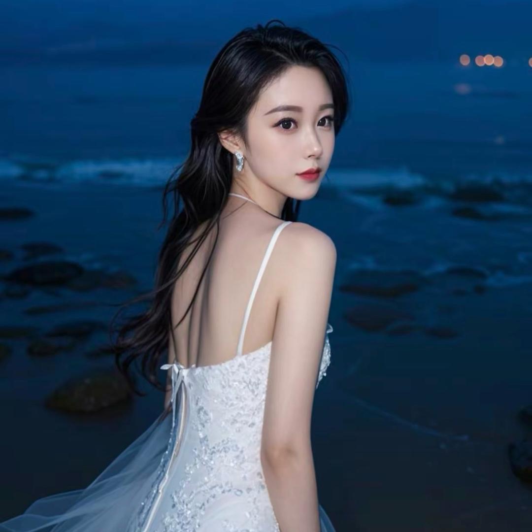 纳女人、岢爱