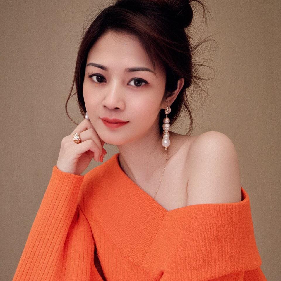 豆 丁麻麻